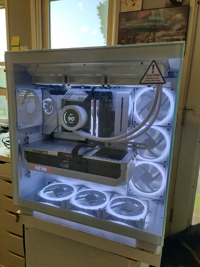 DJM Computer Repair — photo from the business 8