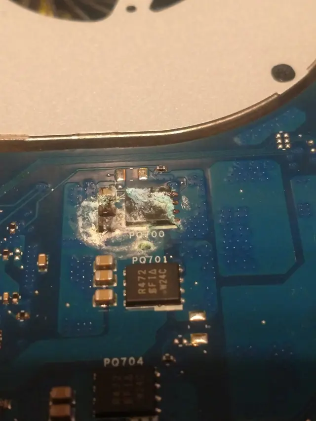 DJM Computer Repair — customer photo 12