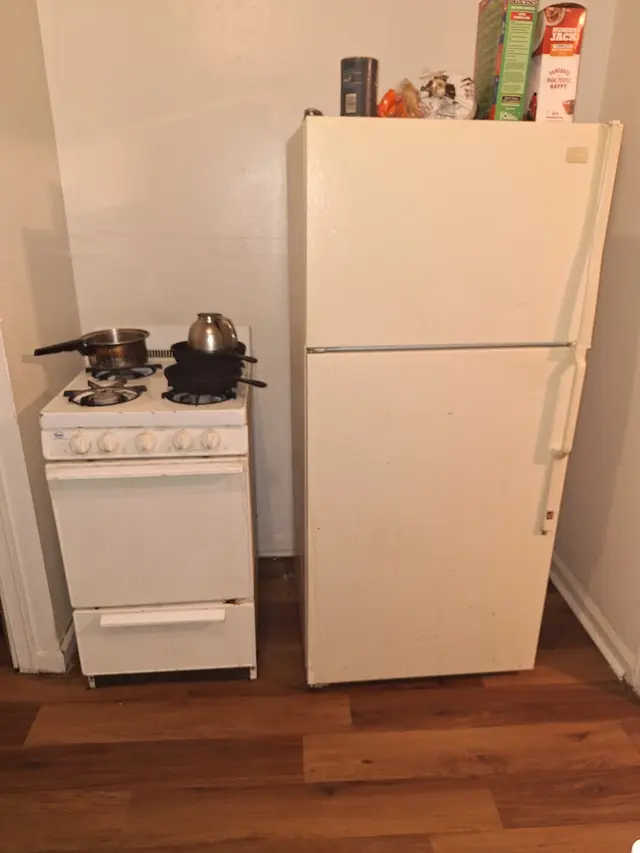 FreshSpace Cleaning Memphis — customer photo 12