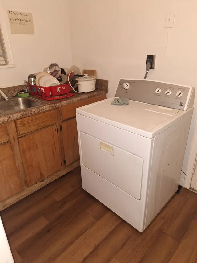 FreshSpace Cleaning Memphis — customer photo 6