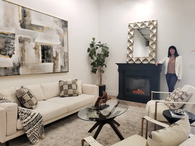 Staging Studio — customer photo 3