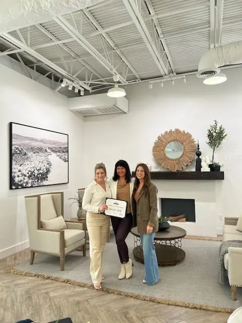 Staging Studio — customer photo 12