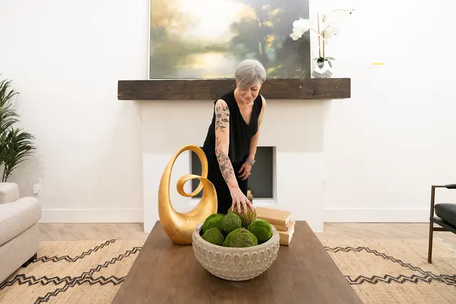 Staging Studio — customer photo 2