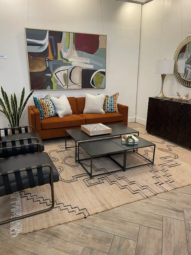 Staging Studio — customer photo 9