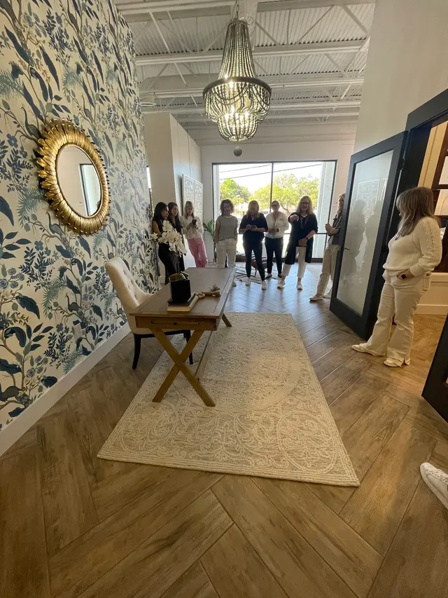 Staging Studio — customer photo 10