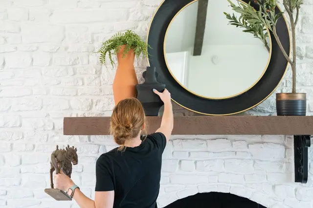 Staging Studio — photo from the business 4