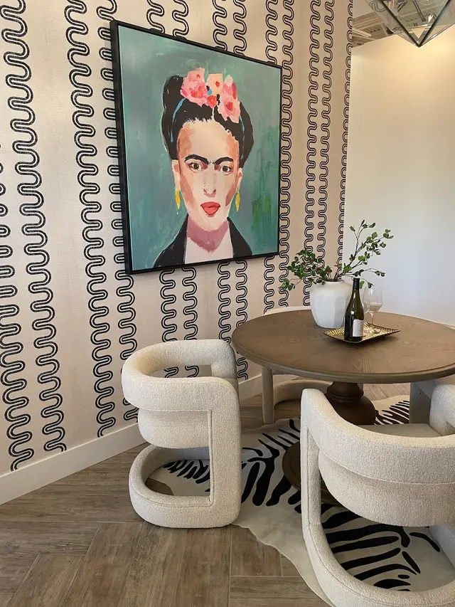 Staging Studio — customer photo 1