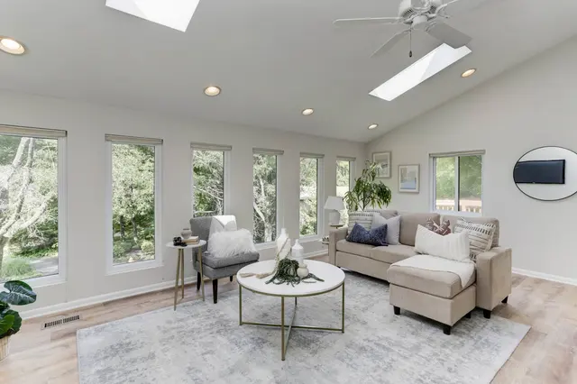 Staging Studio — customer photo 7