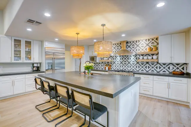 BY Design Home Staging — customer photo 10