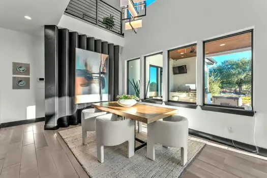 BY Design Home Staging — customer photo 9