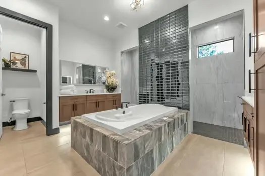 BY Design Home Staging — customer photo 12