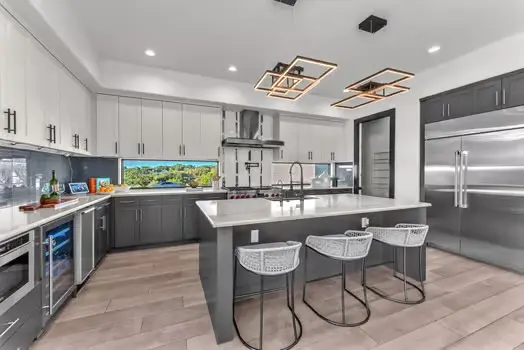 BY Design Home Staging — customer photo 6