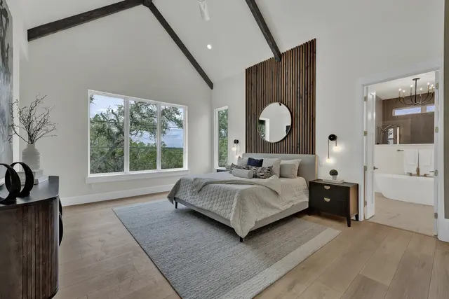 BY Design Home Staging — customer photo 3