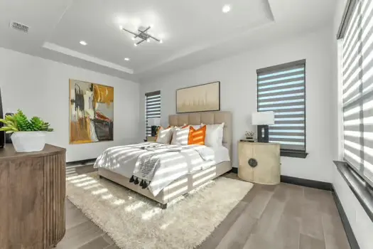 BY Design Home Staging — customer photo 8