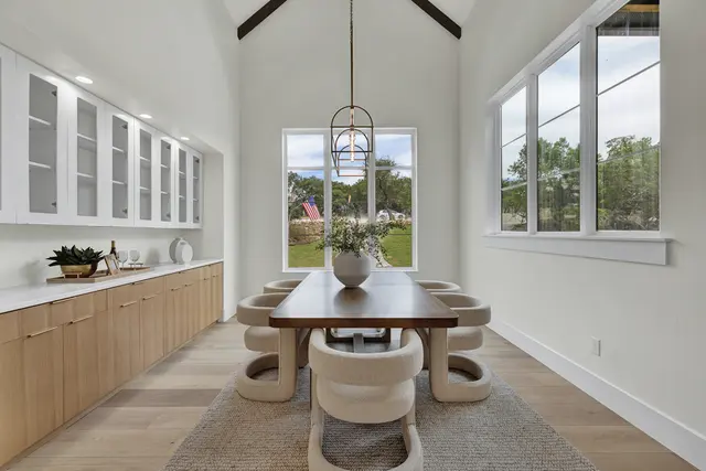 BY Design Home Staging — customer photo 4