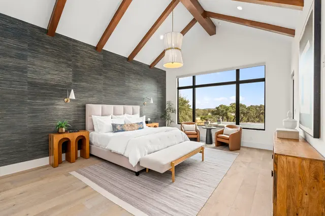 BY Design Home Staging — photo from the business 1