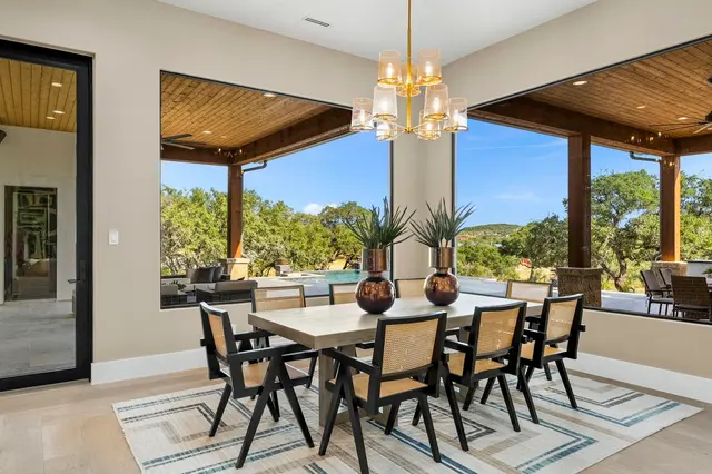 BY Design Home Staging — photo from the business 5