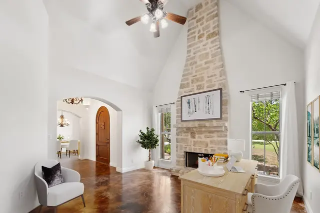 M. Stagers Realty Partners — photo from the business 2