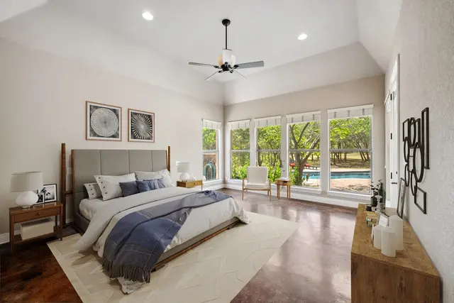 M. Stagers Realty Partners — photo from the business 11