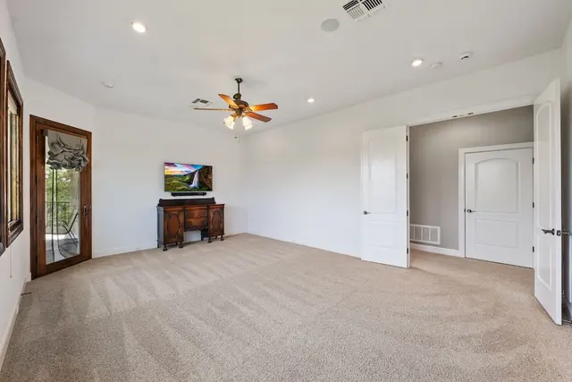 M. Stagers Realty Partners — photo from the business 12