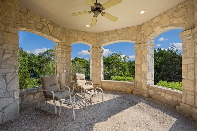 M. Stagers Realty Partners — photo from the business 10