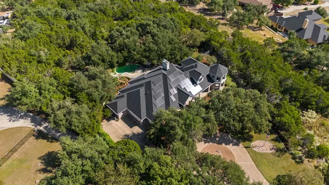 M. Stagers Realty Partners — photo from the business 4