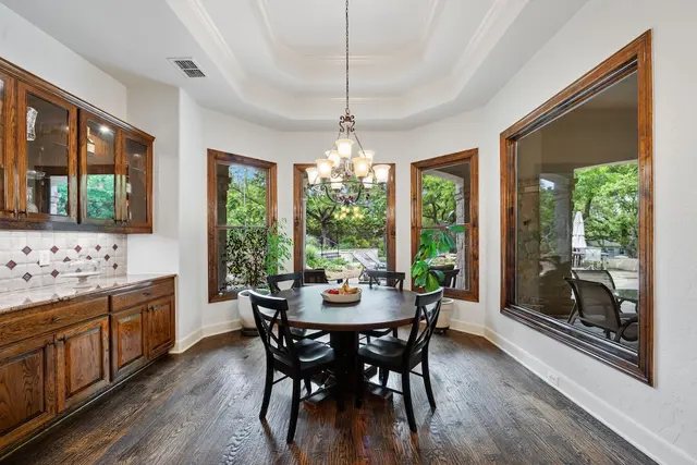 M. Stagers Realty Partners — photo from the business 5