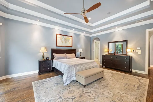 M. Stagers Realty Partners — photo from the business 8
