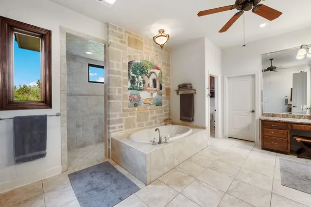 M. Stagers Realty Partners — photo from the business 6