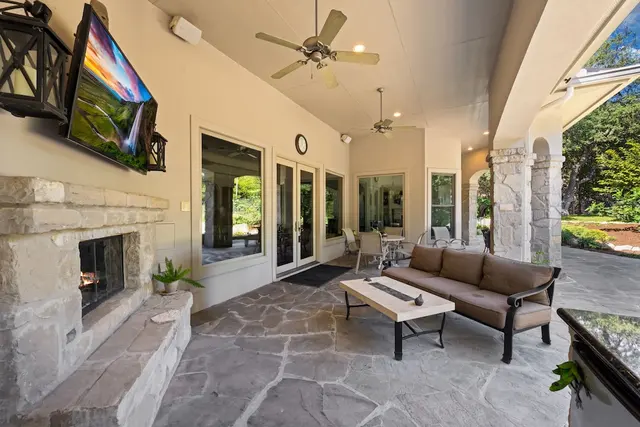 M. Stagers Realty Partners — photo from the business 3