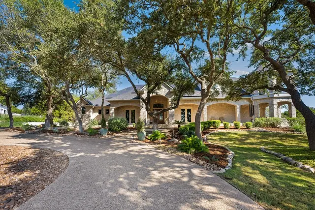 M. Stagers Realty Partners — photo from the business 7