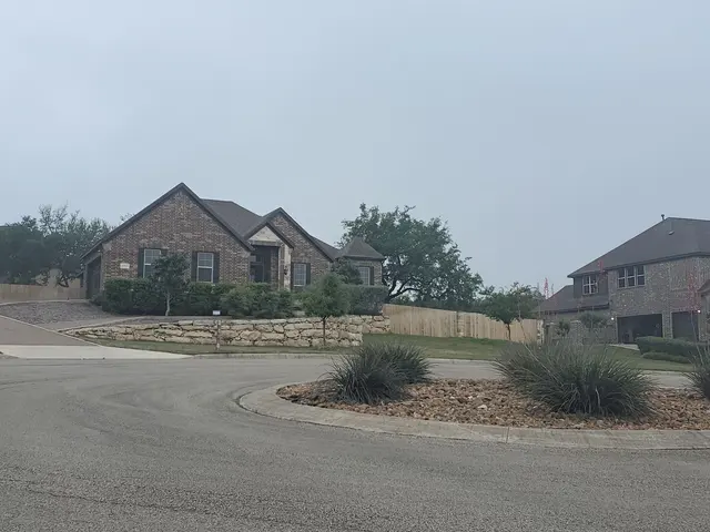 My San Antonio Home Resource — customer photo 1