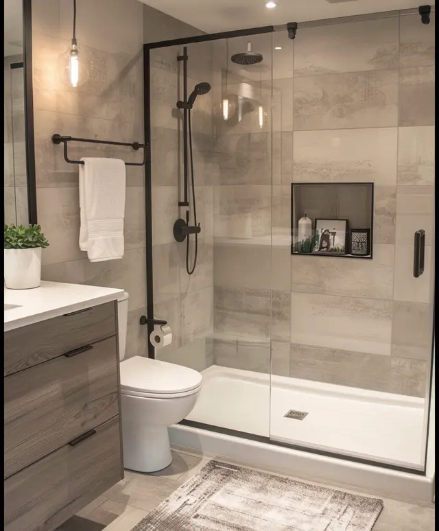 MGL Cleaning Solutions — photo from the business 8