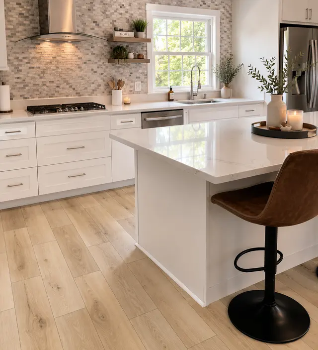 MGL Cleaning Solutions — photo from the business 12