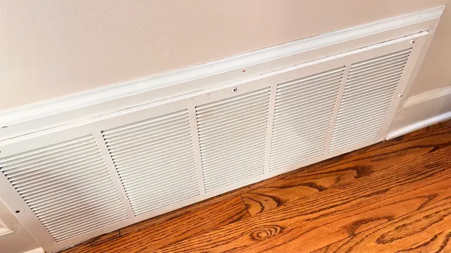 MGL Cleaning Solutions — photo from the business 3