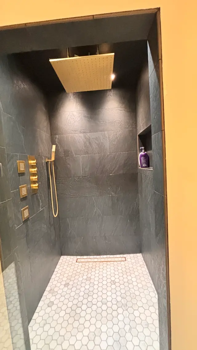 MGL Cleaning Solutions — photo from the business 4