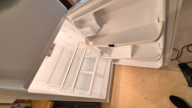 MGL Cleaning Solutions — photo from the business 5