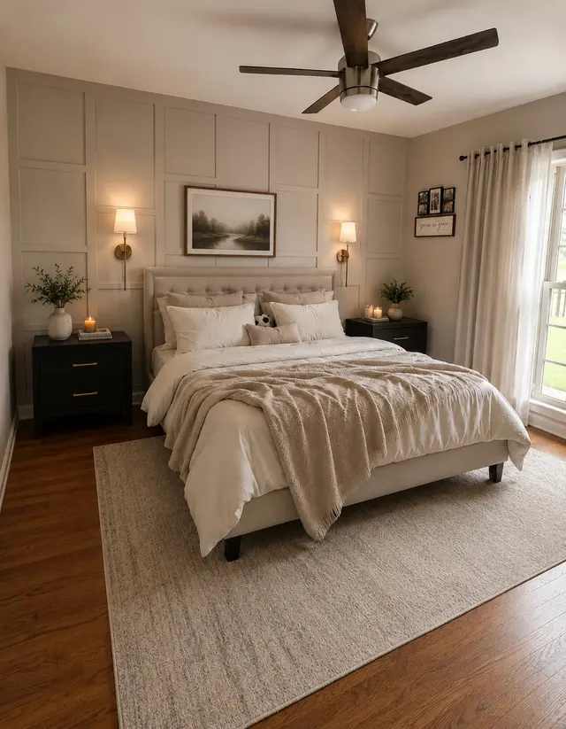 MGL Cleaning Solutions — photo from the business 7