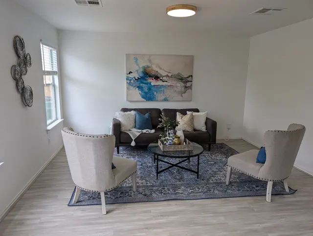 The Staging Company — customer photo 4