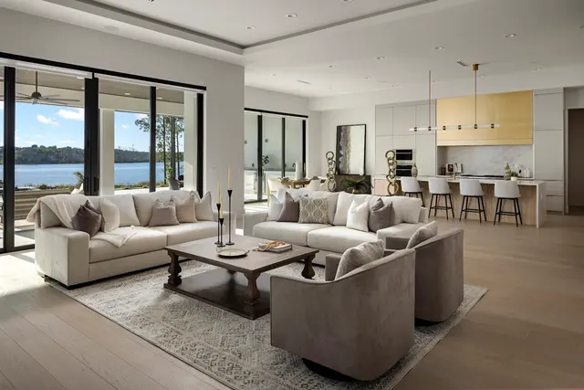 The Staging Company — photo from the business 1