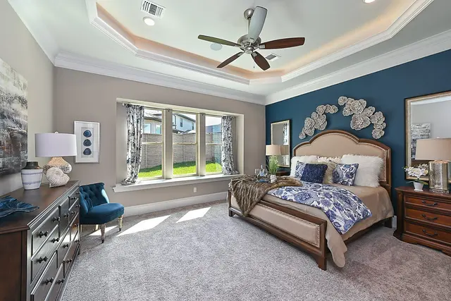 The Staging Company — customer photo 8