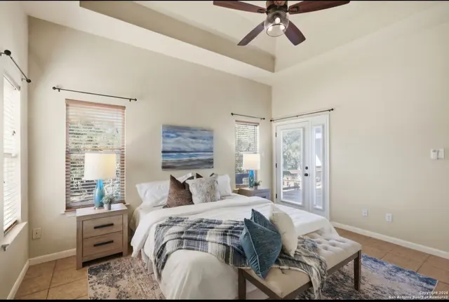 The Staging Company — customer photo 2