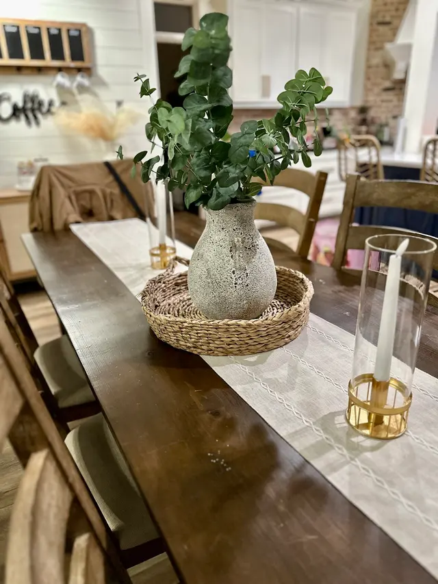 The Staging Company — customer photo 9