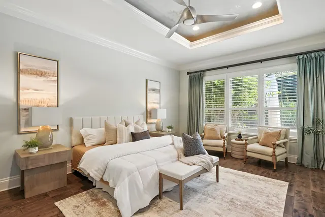 The Staging Company — customer photo 7