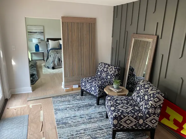The Staging Company — customer photo 11