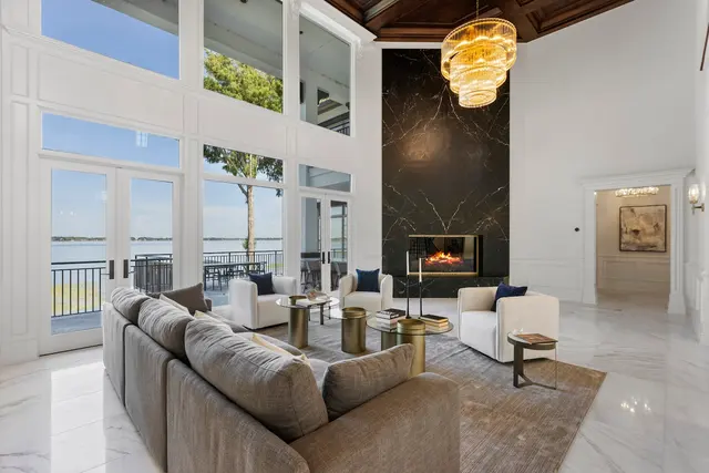 The Staging Company — photo from the business 6