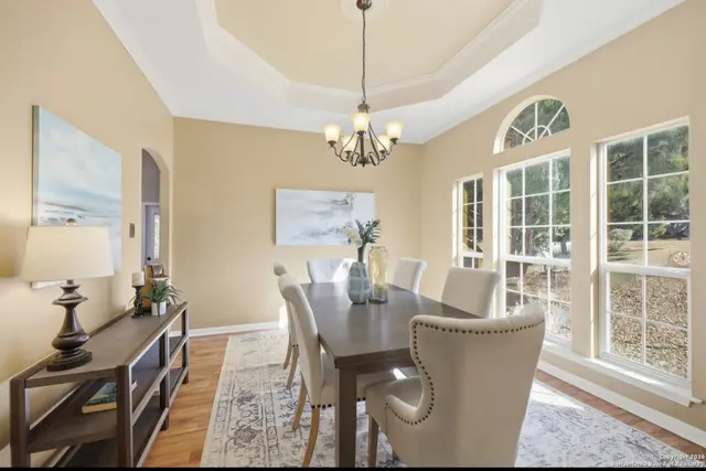 The Staging Company — customer photo 3
