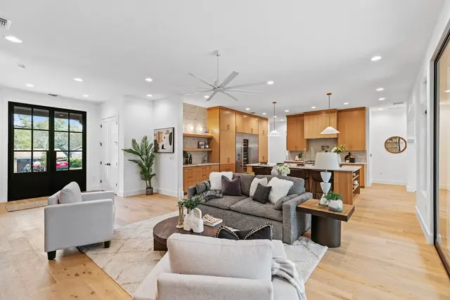 The Staging Company — photo from the business 5