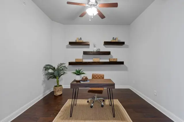 Texas Red Interiors — customer photo 8
