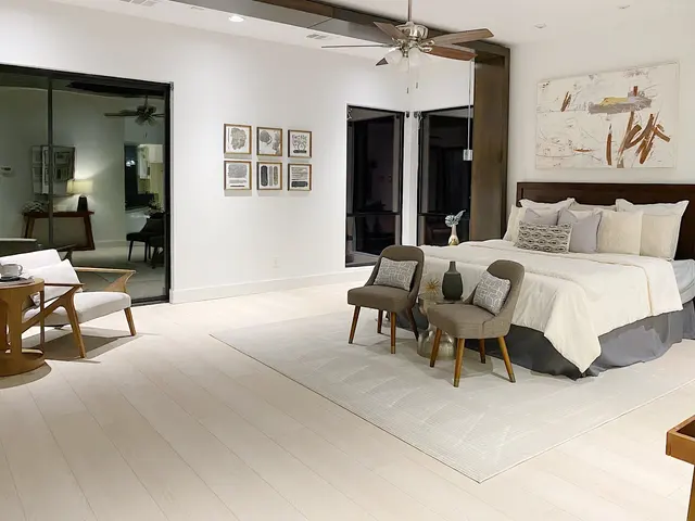 Texas Red Interiors — photo from the business 3